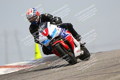 media/May-26-2025-Lets Ride (Mon) [[3bf1de1d65]]/B Group/1120am (Grapevine)/